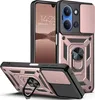 Armor Handyhülle für Xiaomi Redmi 15C Kameraschutz Handy Produktbild-Vorschau 1