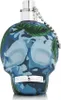 Police To Be Exotic Jungle Eau de Toilette für Herren 75 ml Produktbild-Vorschau 4