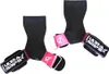 Climaqx Lady Ultra Grips Pink S Produktbild-Vorschau 6