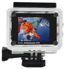 Rollei Actioncam 372 Productafbeelding-voorbeeld 7
