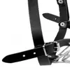 Hunde Metall Maulkorb Größe 8 für einen Boxer Länge 8cm Produktbild-Vorschau 6