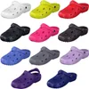 chung shi DUX Clog weiß Gr.,41-42, Produktbild-Vorschau 2