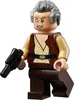 LEGO Star Wars Mos Eisley Cantina, jeu de construction pour Voir les images du produit 51