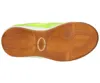 Sportschuh Boulder V 36 Produktbild-Vorschau 6