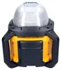 DeWALT DCL074-XJ, 3,8 kg Podgląd zdjęcia produktu 5