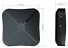 Bluetooth Sender Empfänger 2 in 1 Wireless Audio Produktbild-Vorschau 16