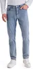 Stooker Men GLENDALE DENIM Herren 5-Pocket-Jeans Slim Produktbild-Vorschau 4