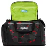 ergobag Sporttasche Dufflebag ERG-DUF TaekBärdo 002 Produktbild-Vorschau 2