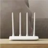 Xiaomi | Mi Router 4C | 802.11n | 300 Mbit/s | Porty Podgląd zdjęcia produktu 17