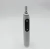 Oral-B iO Series 6  grey opal + Etui Produktbild-Vorschau 25