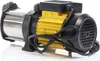 Wiltec Mehrstufige Kreiselpumpe 6600l/h 900W Förderhöhe Produktbild-Vorschau 9