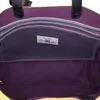DELSEY PARIS Shopper Schultertasche Croisiere Tote Bag Produktbild-Vorschau 10
