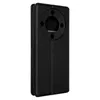 Avizar, Etui Honor Magic 5 Lite 5G Magnetisch mit Stand, Produktbild-Vorschau 1