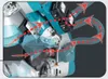 Makita DLS211ZU Akku-Kapp-Gehrungssäge Produktbild-Vorschau 25