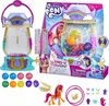 Hasbro My Little Pony - Nowe pokolenie Podgląd zdjęcia produktu 16