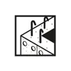 Bosch SDS-plus 7X Hammerbohrer 7tlg. 5/6/6/8/8/10/12mm ( Produktbild-Vorschau 16