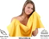 Betz 2 Stück Handtücher 50x100 cm PREMIUM  100% Baumwolle  Produktbild-Vorschau 5