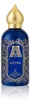 Attar Collection Azora, woda perfumowana, 100 ml Podgląd zdjęcia produktu 2