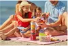 SENCOR SBL 134RD Mixér na smoothie Náhľad obrázku produktu 7