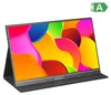 Arzopa S1 Table, 39,6 cm (15.6"), LCD, 1920 x 1080 Pixel, Produktbild-Vorschau 8