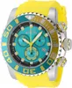 Invicta Sea Hunter 48983 Orologio da Uomo - Movimento al Anteprima dell’immagine prodotto 1