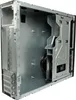 LC-Power Geh Micro ATX 1406MB-400TFX Produktbild-Vorschau 11