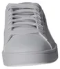Zapatillas Puma Rickie Classic, modelo 39425101 Vista previa de la imagen del producto 23