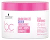Schwarzkopf Professional BC Bonacure Color Freeze Silver Podgląd zdjęcia produktu 6