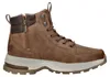 Dockers by Gerli Schnürstiefel Braun Produktbild-Vorschau 6