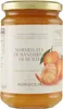 Agrisicilia Marmellata di Mandarini di Sicilia - Produktbild-Vorschau 1