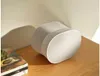 Sonos Era 300, Káblový a bezdrôtový, Biela Náhľad obrázku produktu 12
