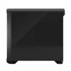 FRACTAL DESIGN Fractal Design Torrent Tower Black Voir les images du produit 13