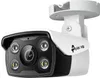TP-Link Omada IPCam VIGI C340(2.8mm) 4MP Outdoor Color Podgląd zdjęcia produktu 1