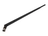 WLAN-Stabantenne (schwarz, 9 dBi) Produktbild-Vorschau 4