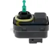 VEMO Stellmotor Scheinwerfer V95-77-0006 Vorne Rechts Vorne Produktbild-Vorschau 1