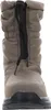 Josef Seibel Damen Stiefel Snow Boot wasserdichter Produktbild-Vorschau 19