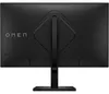 HP OMEN AV4K1E9#ABB, 68,6 cm (27"), 1920 x 1080 Pixel, Full Produktbild-Vorschau 10