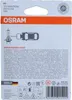 OSRAM ORIGINAL H7, żarówka halogenowa do reflektorów, 12V Podgląd zdjęcia produktu 10