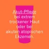 LETI AT4 Intensivcreme - Akut-Hautpflege bei extrem Produktbild-Vorschau 4