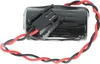 A6BAT Batterie passend für Mitsubishi A1FXCPU Li-Mn, Produktbild-Vorschau 7