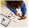 LEGO Star Wars Robot Darth Maul 75411 Voir les images du produit 41