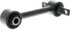 VAICO V95-0097 Querlenker Hinten Unten für VOLVO V40 Kombi Produktbild-Vorschau 13