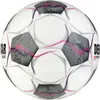 Derbystar Bundesliga-Ball 24/25 MAGIC APS Gr.5 weiss 5 Produktbild-Vorschau 2
