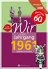 Aufgewachsen in der DDR - Wir vom Jahrgang 1961 - Kindheit Produktbild-Vorschau 2