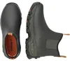 Gateway1 Woodwalker 7" 4mm Gummistiefel Produktbild-Vorschau 3