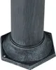 Fontaine sur pied Relaxdays style antique, avec robinet, Voir les images du produit 6
