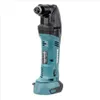 Makita DTM50Z Akku-Multi-Cutter Produktbild-Vorschau 2