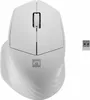 Souris sans fil NATEC SISKIN 2 BT 5.0 + 2,4 GHz Voir les images du produit 1