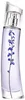 Kenzo Flower Ikebana Indigo Edp Spray Voir les images du produit 2
