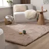Volero - Tapis doux à poils longs - Comfy Supreme Taupe - Voir les images du produit 1